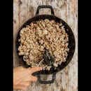 Organic Local Ground Chicken-2