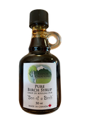 Birch Syrup-1