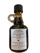 Birch Syrup-2