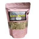 Brain Boost Tea-1