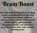 Brain Boost Tea-3