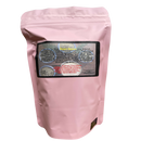 Brain Boost Tea-2