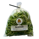 Broccoli Microgreens-1
