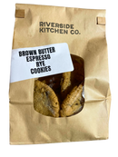 Brown Butter Espresso Cookies - FROZEN-1