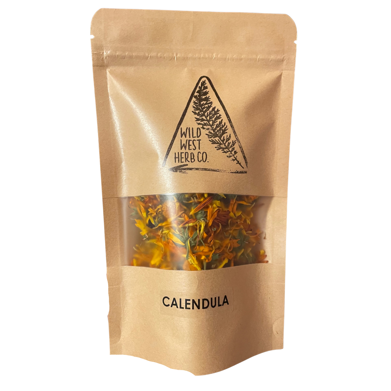 Calendula