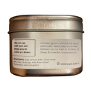 Calm the F*** Down - Tea Blend-3