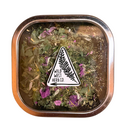Calm the F*** Down - Tea Blend-1