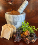 Chaga Tea-3