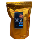 Chaga Tea-1