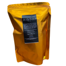 Chaga Tea-2