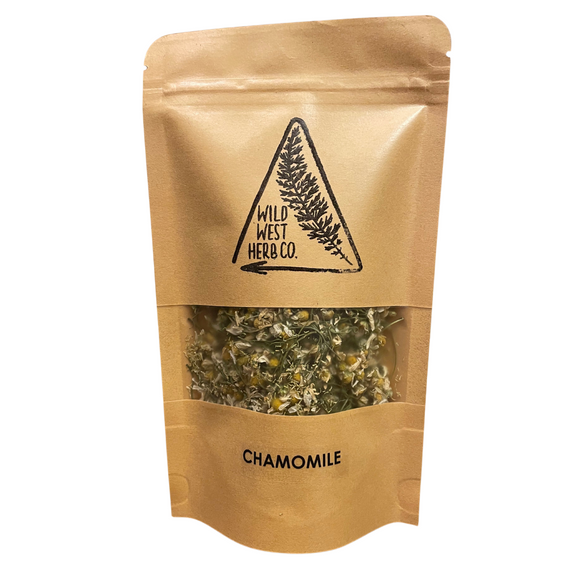 Chamomile