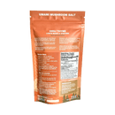 Chili Thyme Mushroom Salt-2