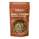Chili Thyme Mushroom Salt-1