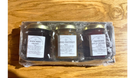 Chutney Taster Pack-1