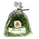 Cilantro Microgreens 30g-1