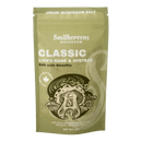 Classic Mushroom Salt-1