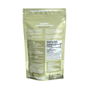 Classic Mushroom Salt-2
