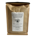 Tacklebox - Medium Dark Roast Coffee-2