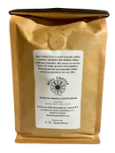 Tacklebox - Medium Dark Roast Coffee-2