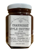 Chutney Taster Pack-2