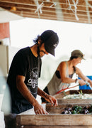 Join Our Farm Membership & Save Up To $200-8