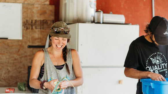 Join Our Farm Membership & Save Up To $200