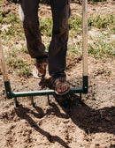 Join Our Farm Membership & Save Up To $200-9