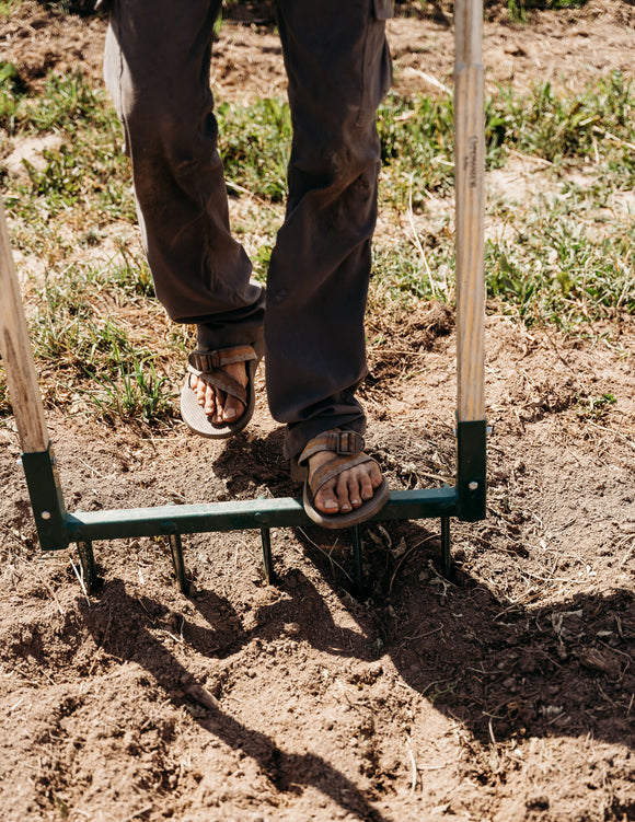 Join Our Farm Membership & Save Up To $200