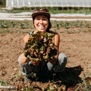 Join Our Farm Membership & Save Up To $200-1