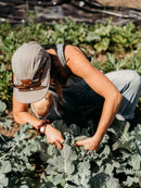 Join Our Farm Membership & Save Up To $200-5