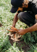 Join Our Farm Membership & Save Up To $200-6