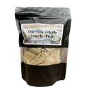 Devils Club Bark Tea-1