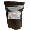 Devils Club Bark Tea-2