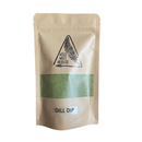 Dill Dip-2