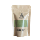 Dill Dip-1