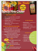Fire Cider-6