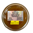 Fire Cider-5