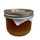 Fire Cider-2
