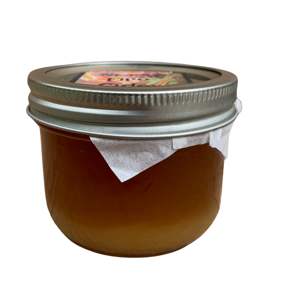Fire Cider