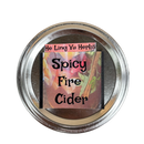 Fire Cider-3