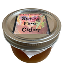 Fire Cider-1