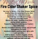 Fire Cider Shaker Spice-3