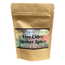 Fire Cider Shaker Spice-1