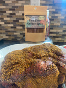 Fire Cider Shaker Spice-4