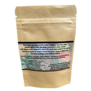Fire Cider Shaker Spice-2