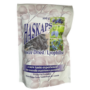 Freeze Dried Haskaps-1