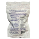 Freeze Dried Haskaps-3