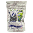 Freeze Dried Haskaps-4