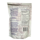 Freeze Dried Haskaps-2