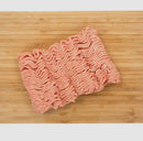 Organic Local Ground Chicken-1